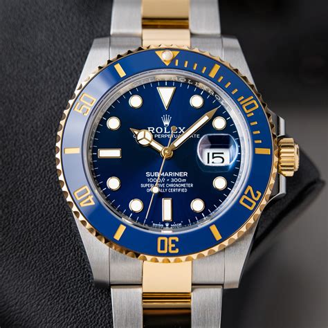 2023 rolex submariner date price|rolex submariner date oyster.